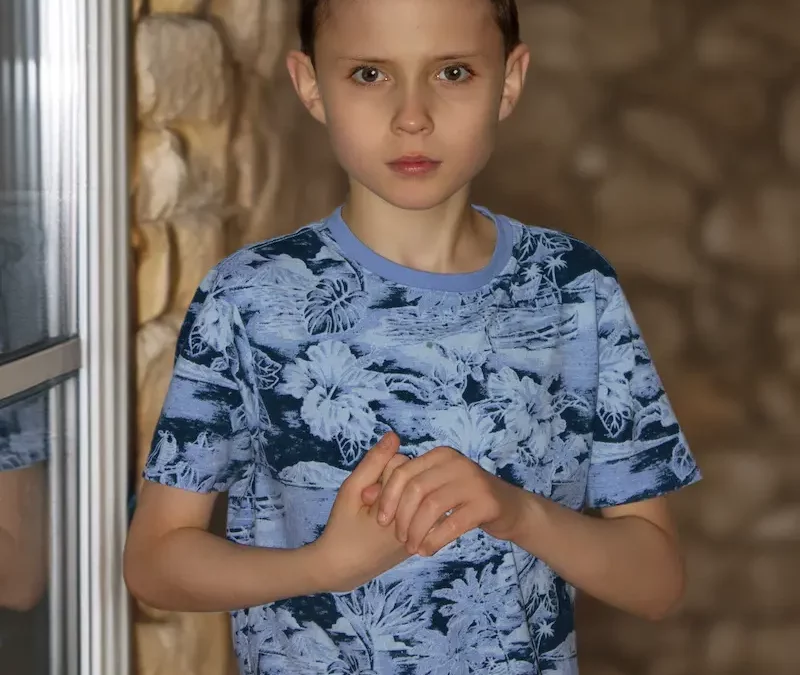 Dalton