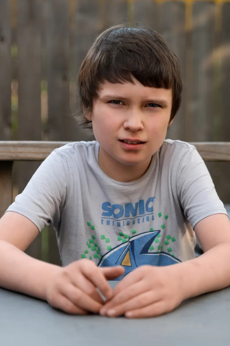 Dalton