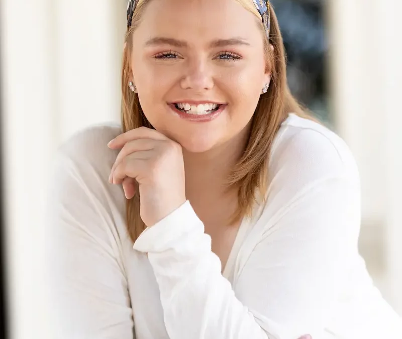 Trista