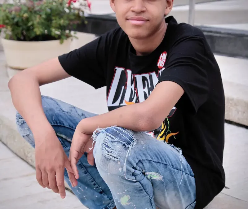 Tyler