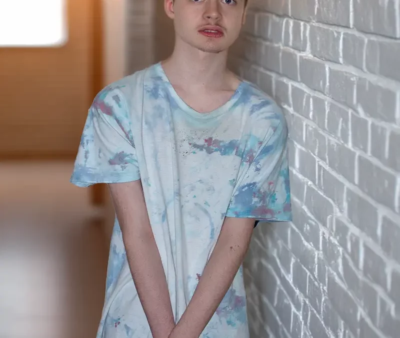 Jayden