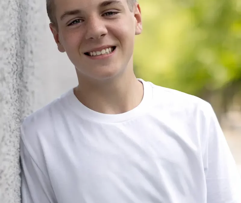 Kayden