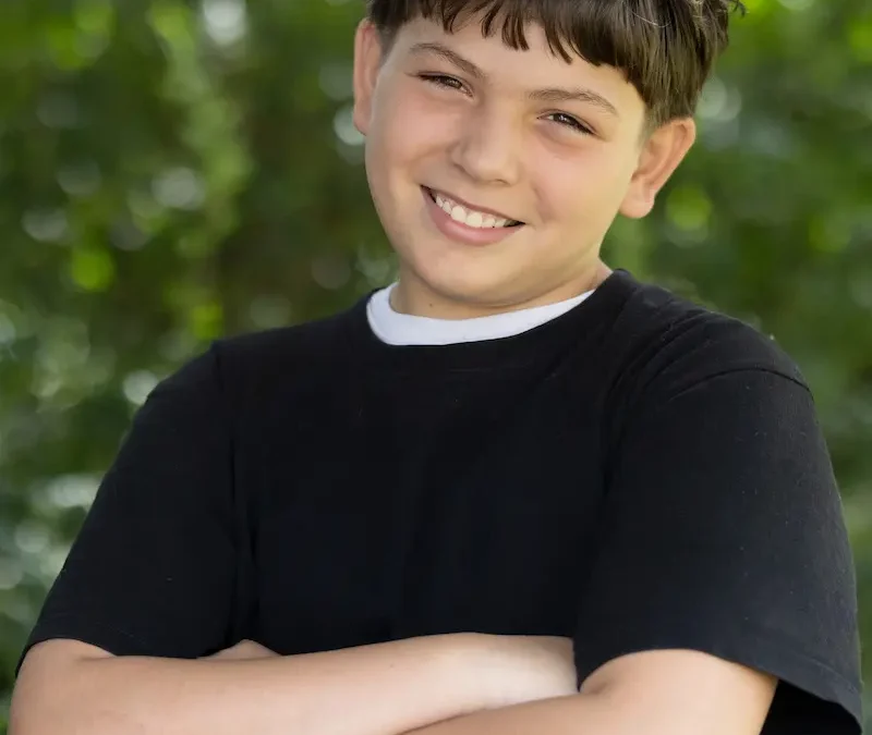 Koby