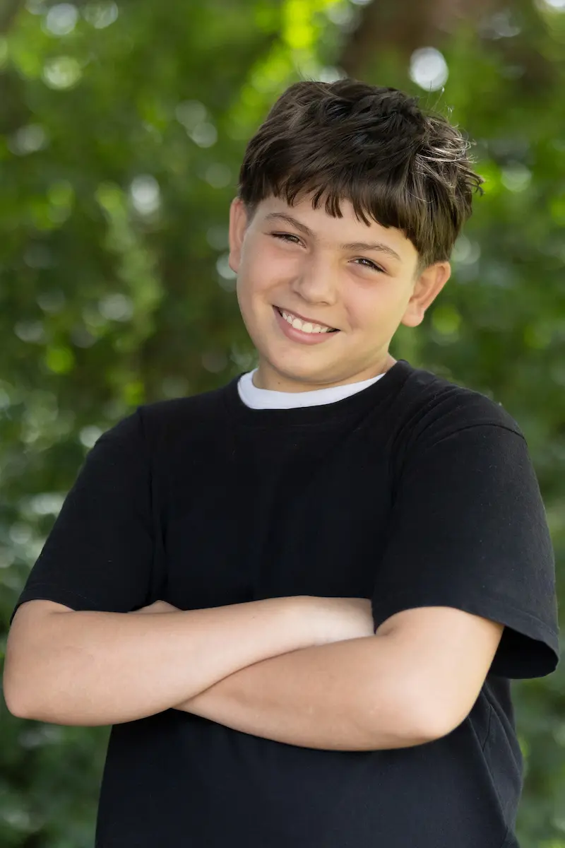 Koby