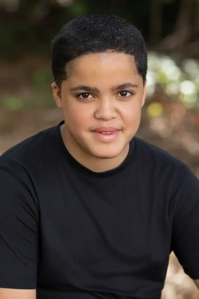 Raymond