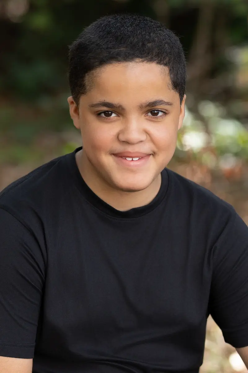 Raymond