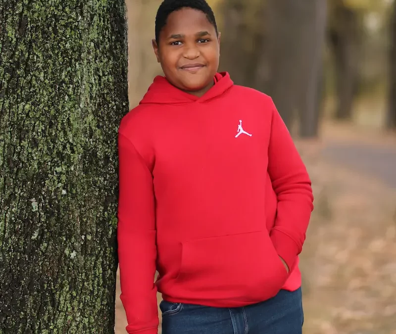 Sammy