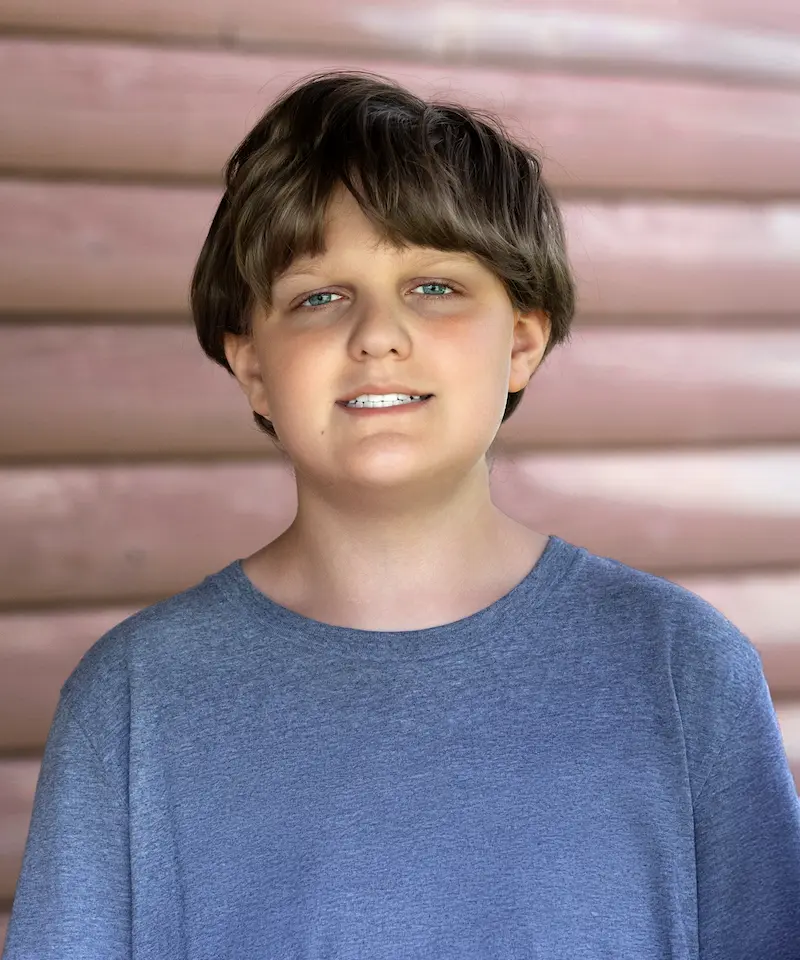 Dawson