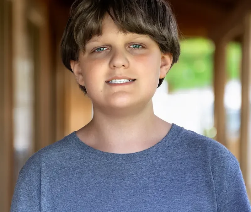 Dawson