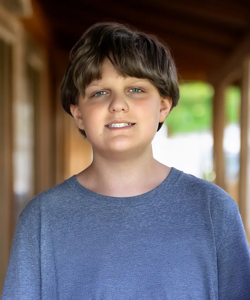 Dawson
