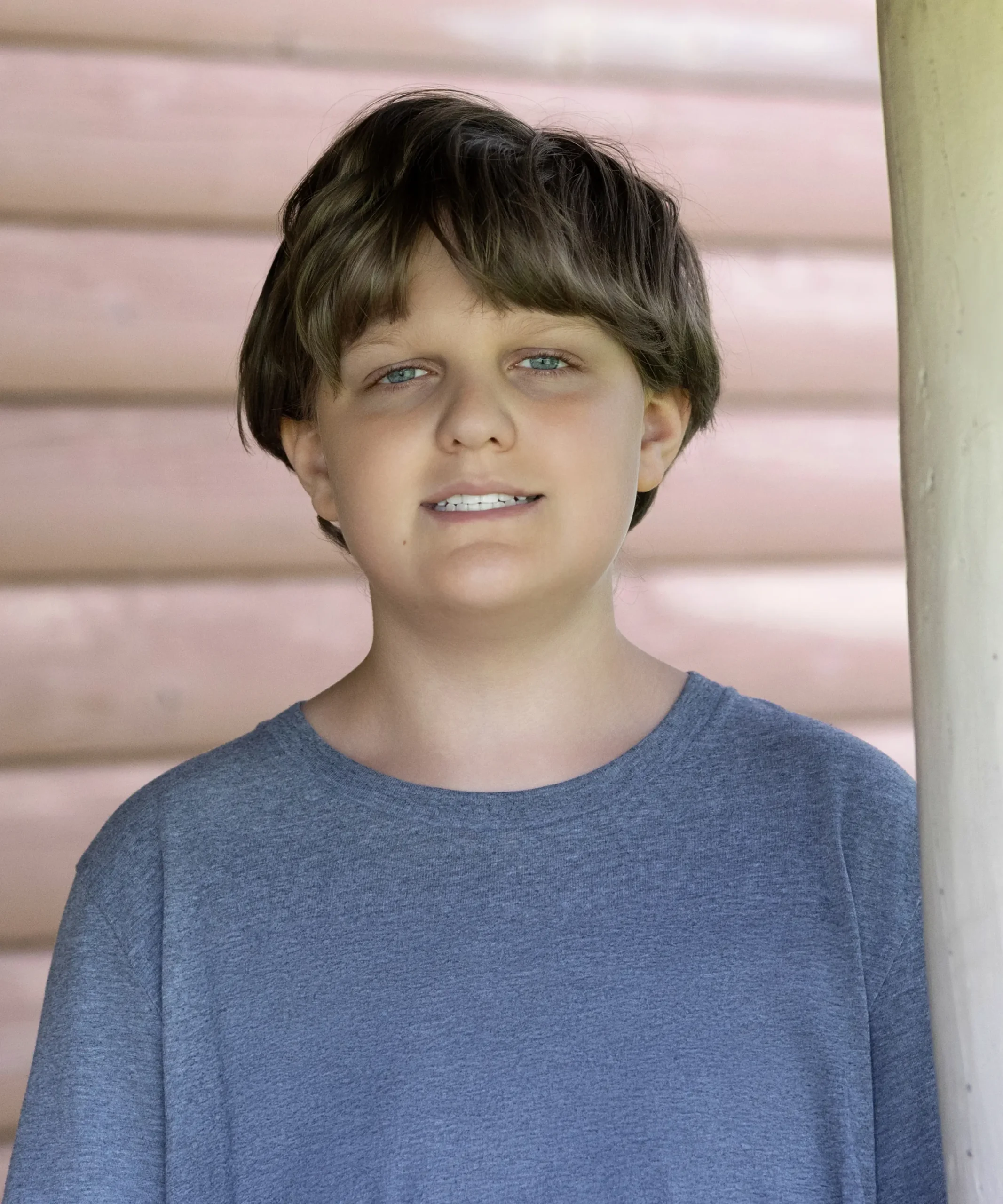 Dawson