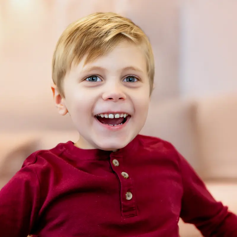Gabriel