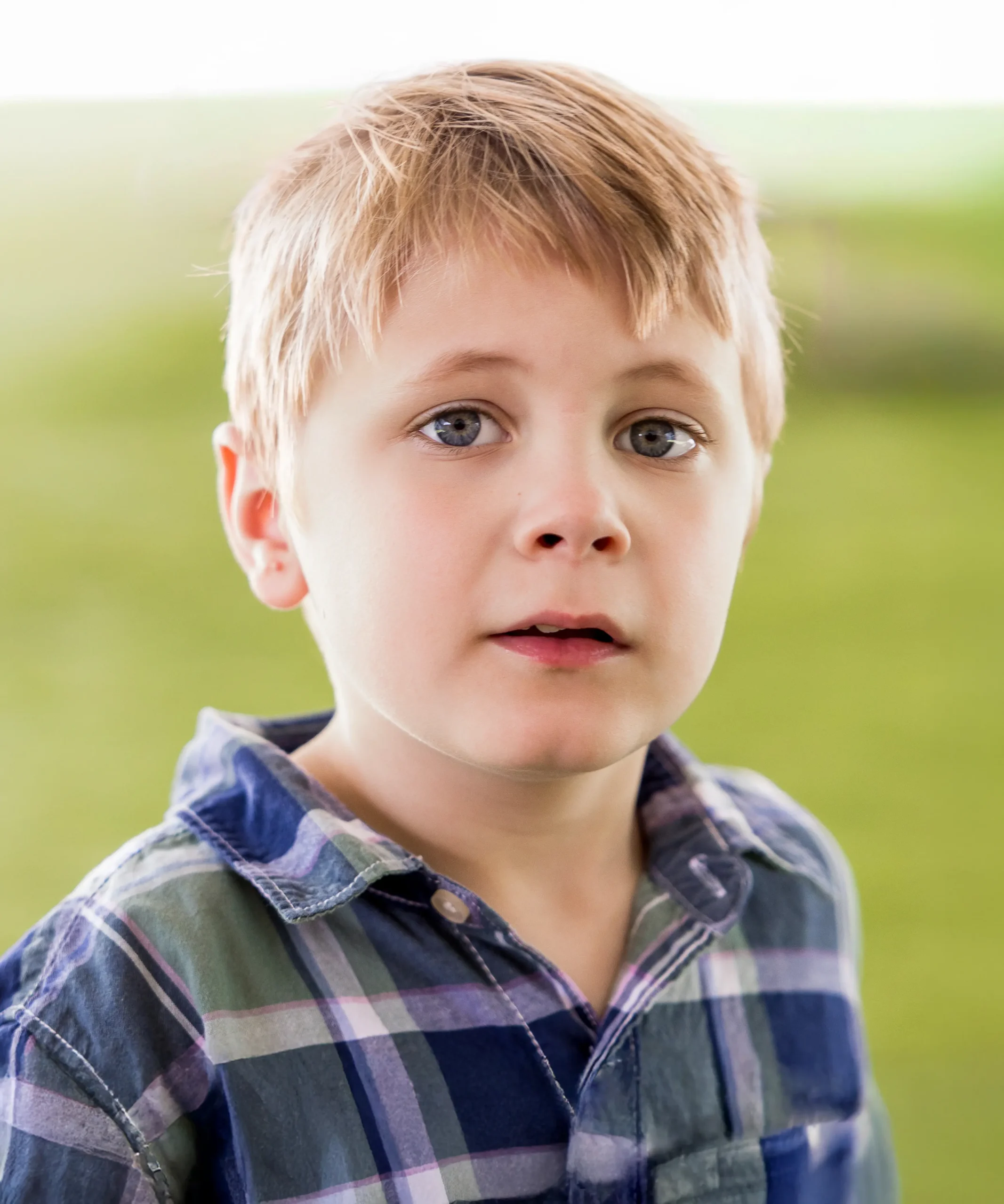 Gabriel
