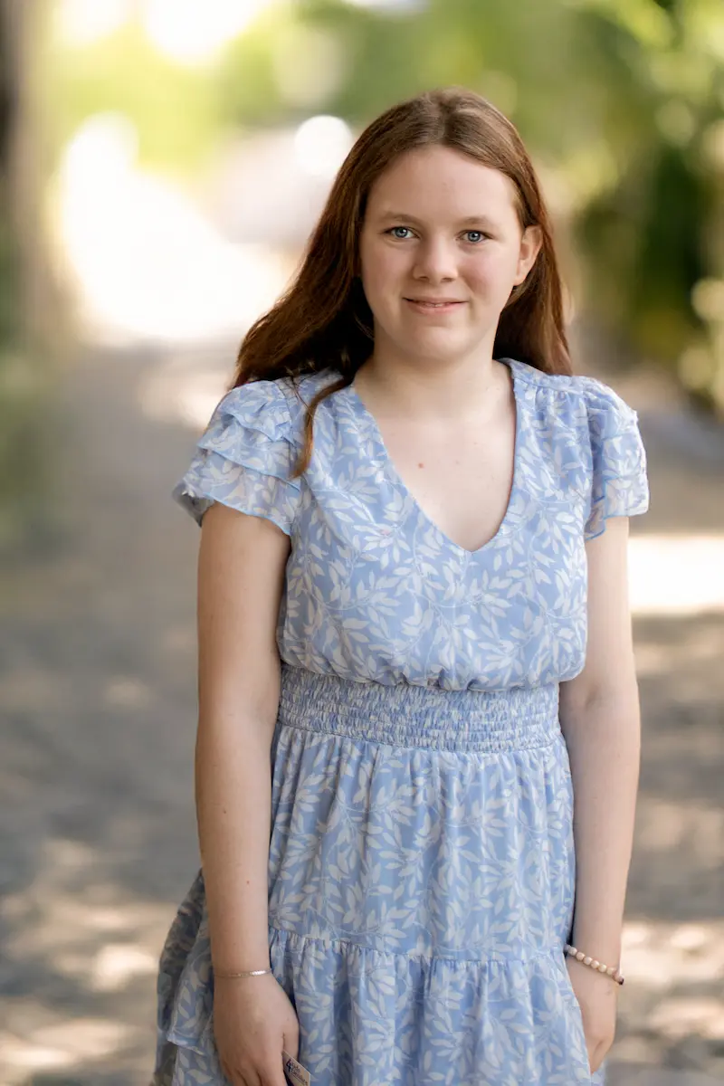 Kara