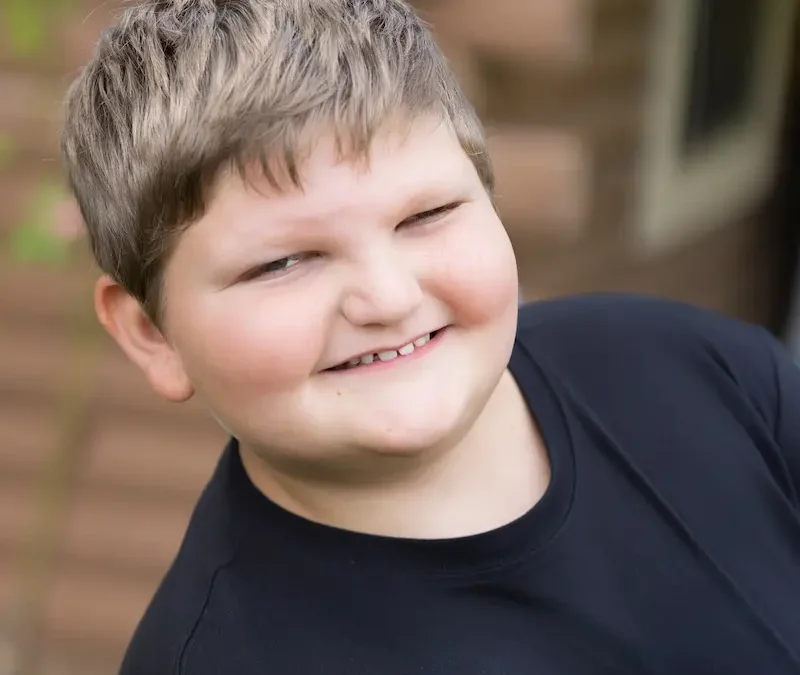 William