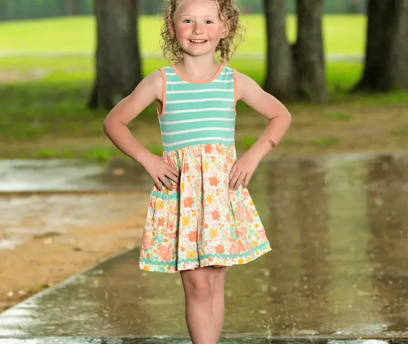 Nevaeh
