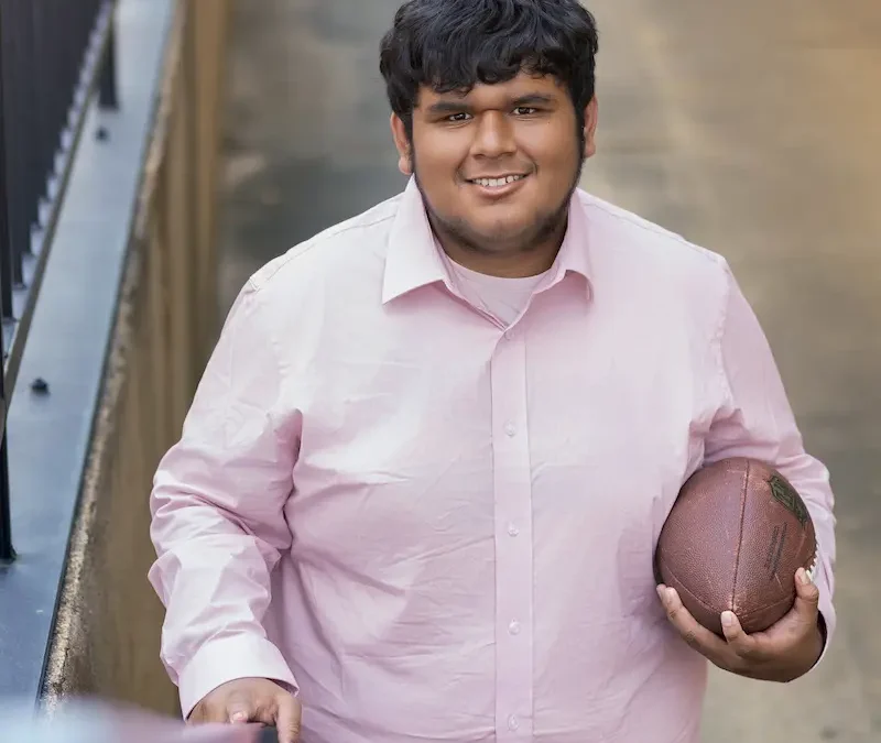 Daniel