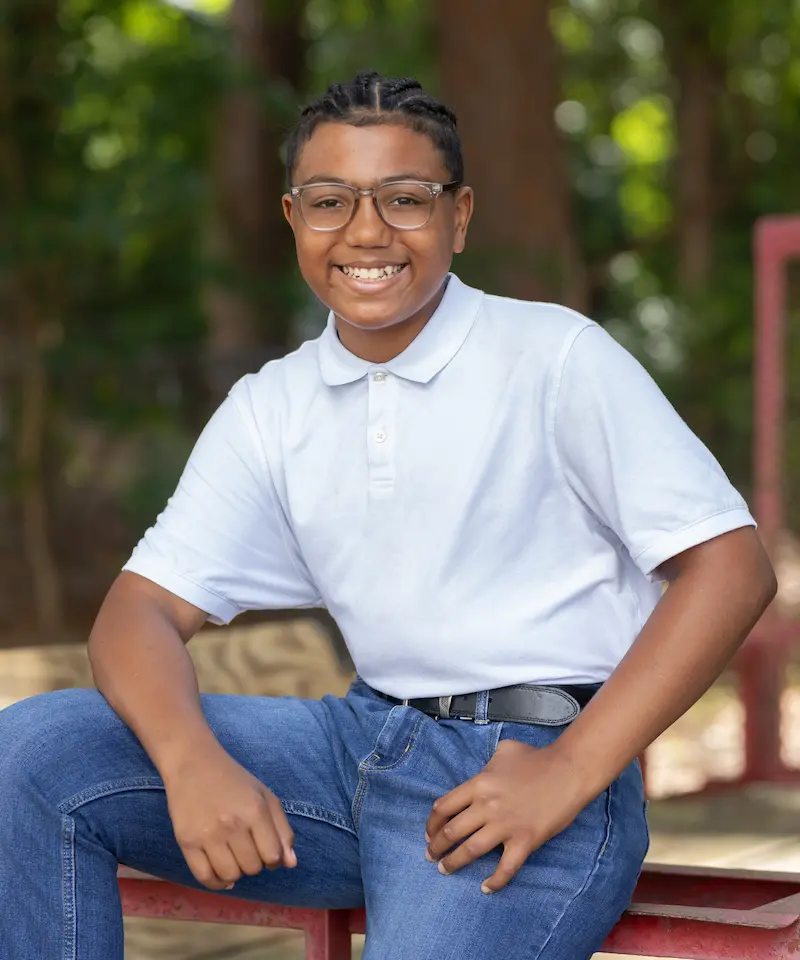 Joshua