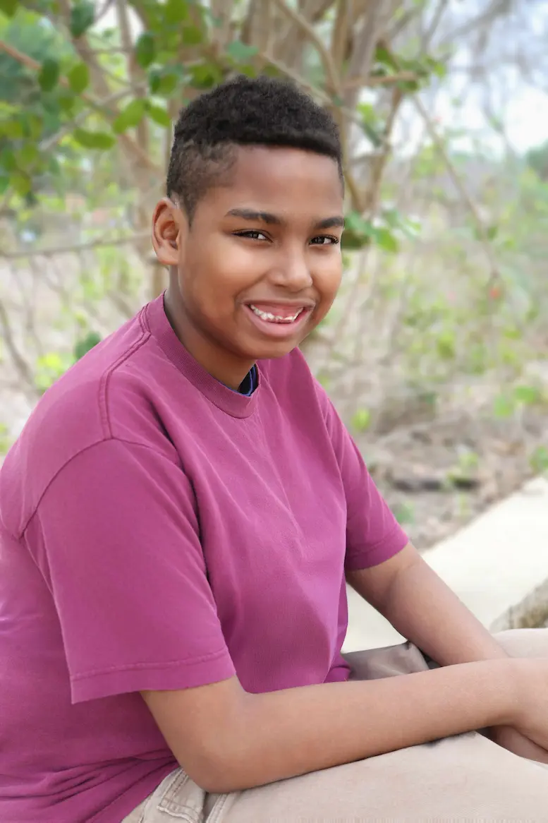 Ja'Quaylon