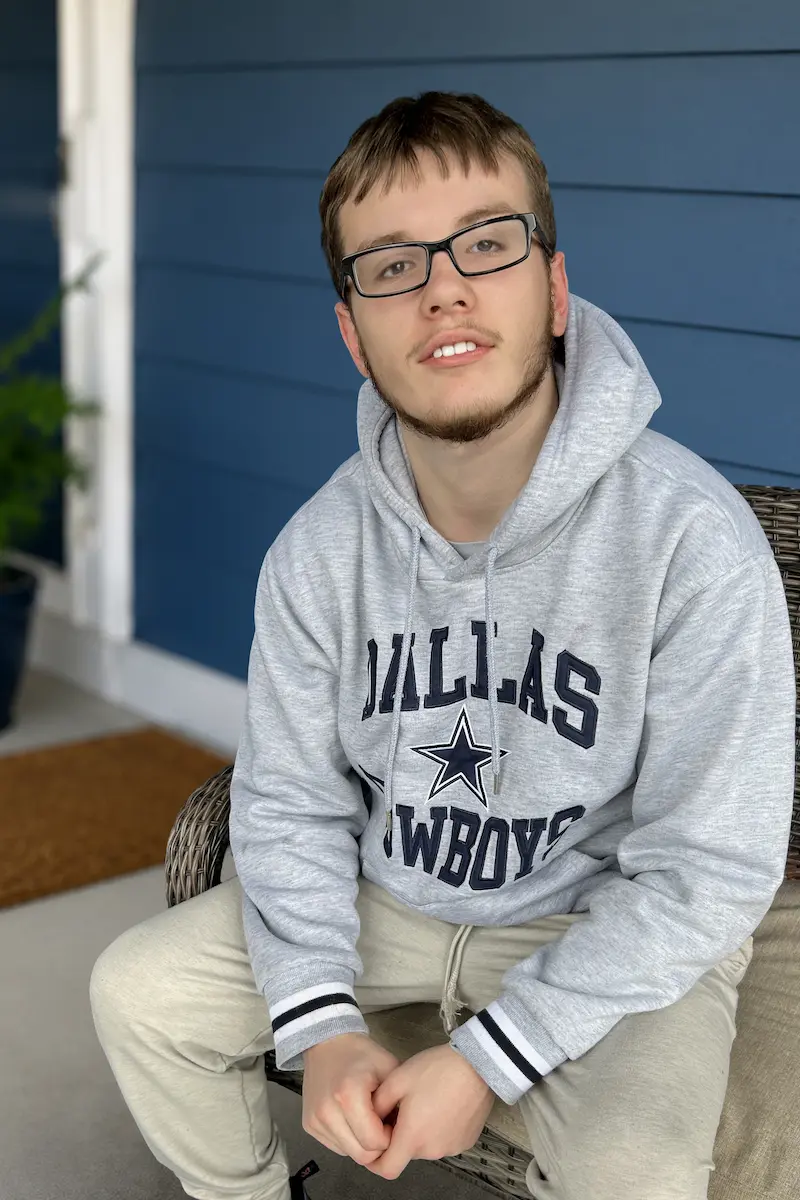 Noah