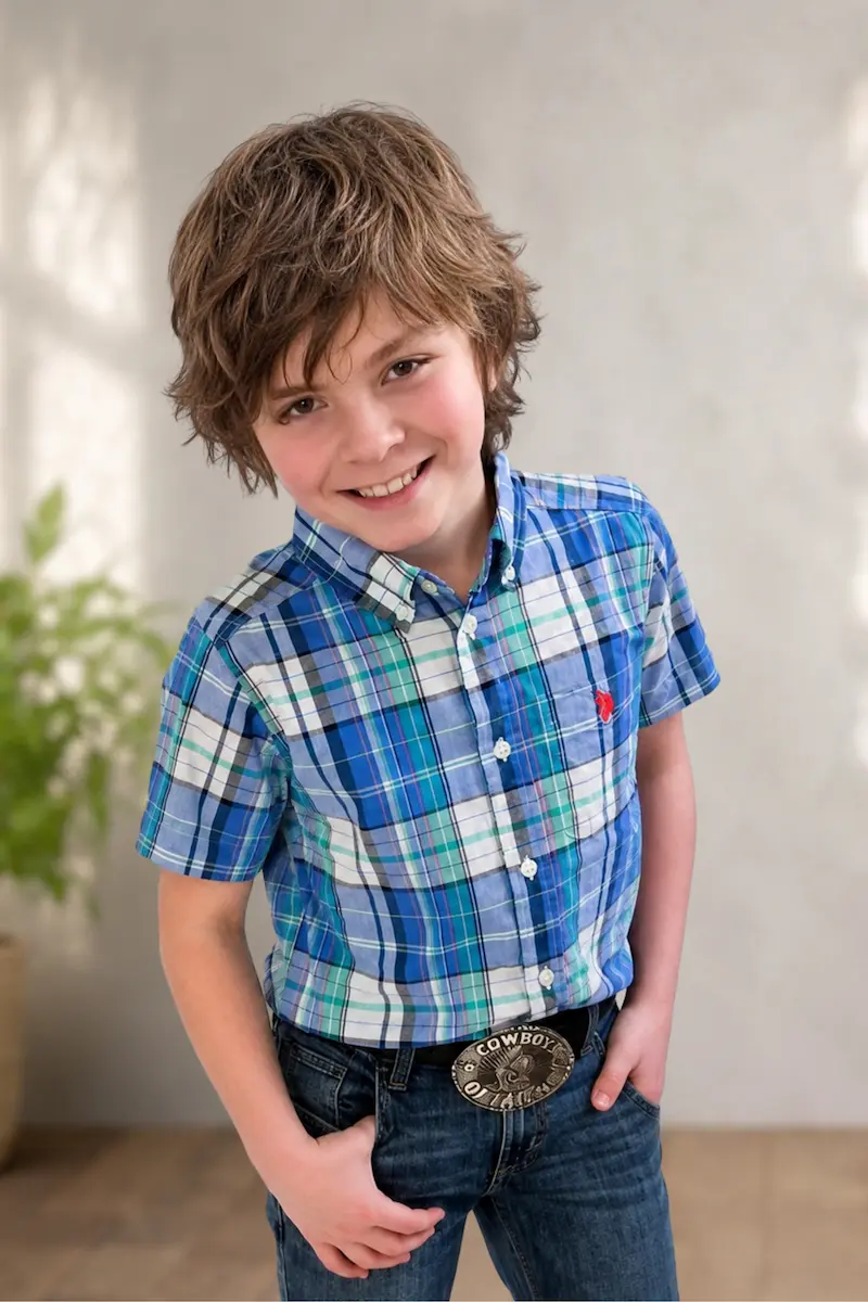 Tristian