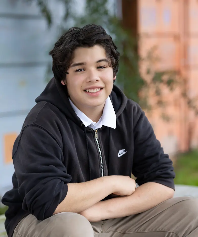 Juan