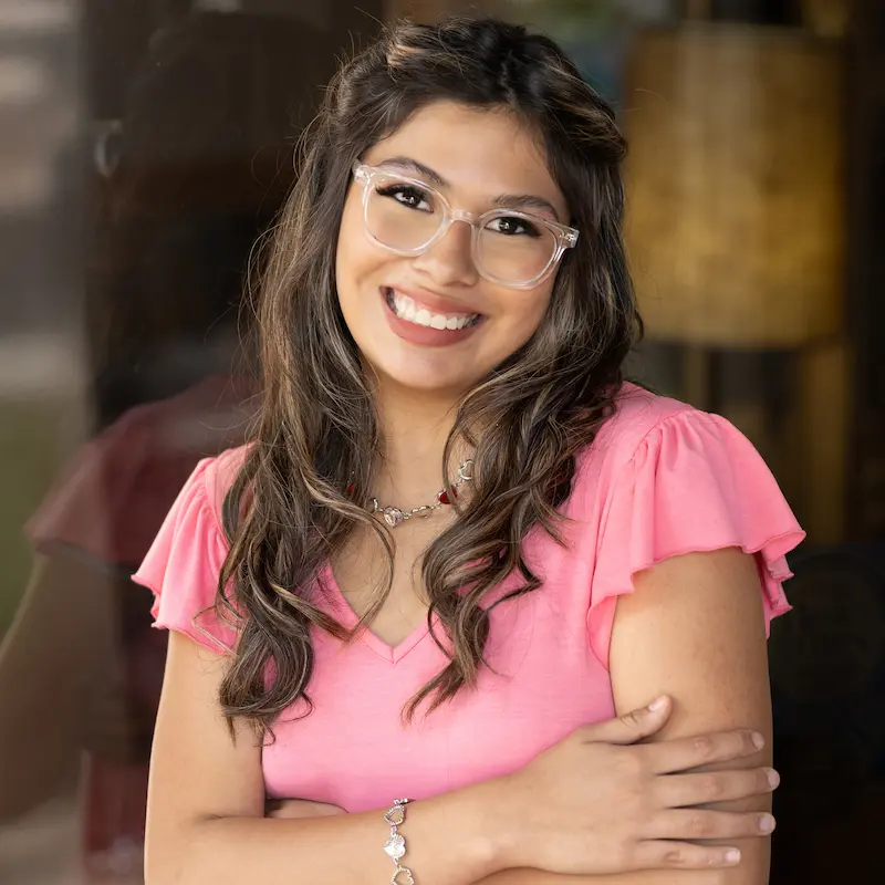 Marisol