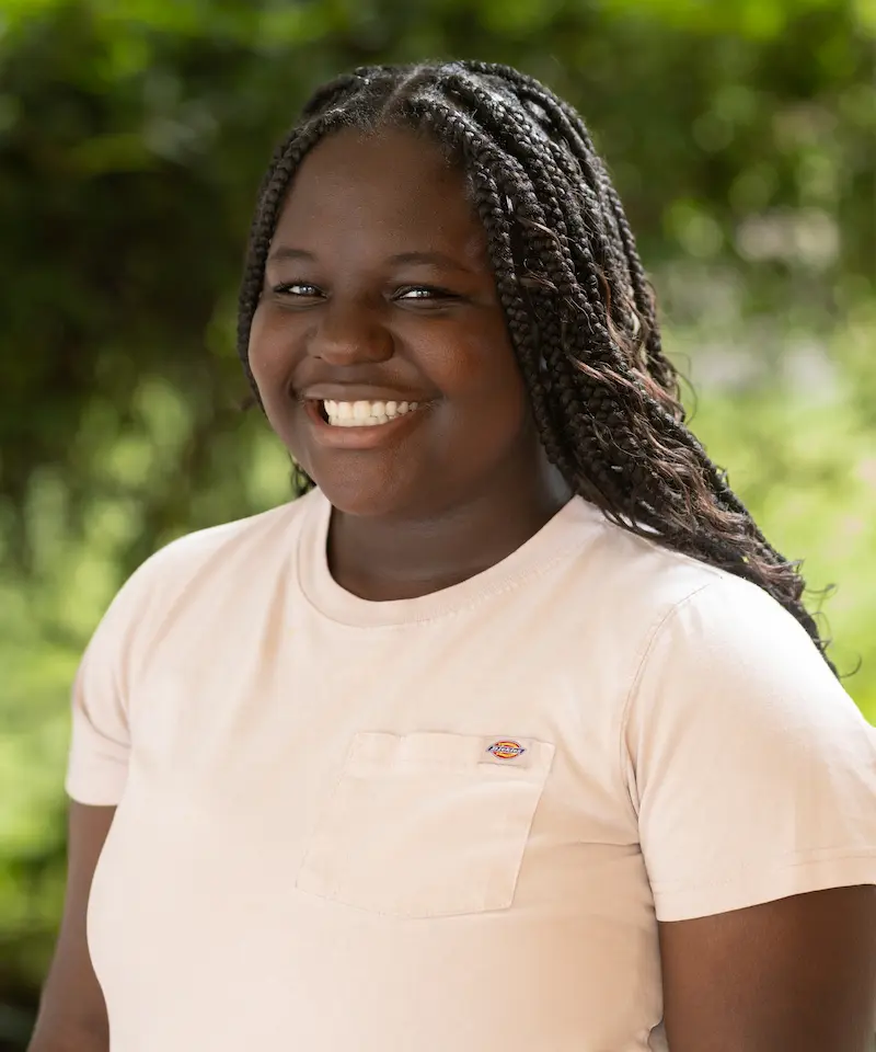 Ta&rsquo;Ziryah